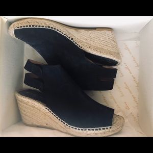 Bettye Mueller Download Espadrille